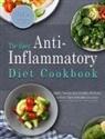Charles Taylor - The Easy Anti-Inflammatory Diet Cookbook