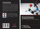 H. P. Nagaswarupa, N. Raghavendra, T. R. Shashi Shekhar - Rozwój Kompozyty nanoglinka/Polimer