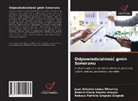 Rebeca Patricia Grajeda Grajeda, Beatriz Elena Huerta Urquijo, Juan Antonio López Olivarría - Odpowiedzialno¿¿ gmin Sonoranu