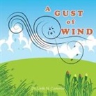 Linda N. Cameron - A GUST OF WIND