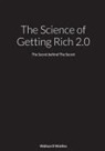 Mark Denton Bevens, Wallace Wattles, Mark Denton Bevens - The Science of Getting Rich 2.0