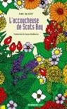 Ami McKay, Mckay- - L accoucheuse de scots bay