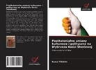 Kemal Yildirim - Postkolonialne zmiany kulturowe i polityczne na Wybrze¿u Ko¿ci S¿oniowej