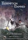 Martin Shough, Wim van Utrecht - Redemption of the Damned, Vol.2