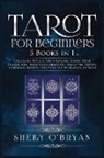 Shelly O'Bryan - Tarot For Beginners