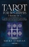Shelly O'Bryan - Tarot For Beginners