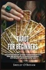 Shelly O'Bryan - Tarot For Beginners