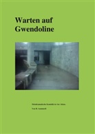 H Aemmerli, H. Aemmerli - Warten auf Gwendoline