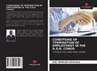 Joel Mutelesi Munyala - Conditions of Termination of Employment in the D.D.R. Congo