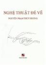 Thuy Huong Nguyen Pham - Ngh¿ Thu¿t ¿¿ V¿