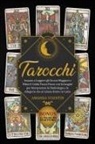 Amanda Visentin - Tarocchi
