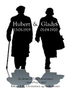 Tina Christensen - Hubert & Gladys