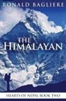 Ronald Bagliere - The Himalayan