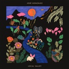 José González - Local Valley, 1 Audio-CD (Audiolibro)