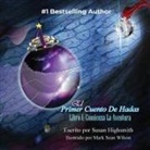 Susan Highsmith - El Primer Cuento De Hadas