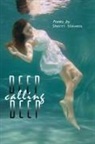Sherri Stevens - Deep Calling Deep