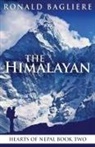 Ronald Bagliere - The Himalayan