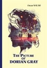 O. Wilde - The Picture of Dorian Gray