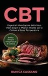 Bianca Cassano - CBT