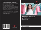 Alexej Maxurow - Effective consumer protection