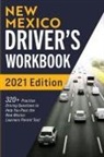 Connect Prep - New Mexico Driver's Workbook