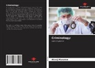 Alexej Maxurow - Criminology
