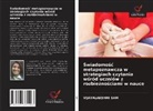 VIJAYALAKSHMI SAM - ¿wiadomo¿¿ metapoznawcza w strategiach czytania w¿ród uczniów z rozbie¿no¿ciami w nauce