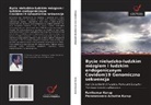 Parameswara Achutha Kurup, Ravikumar Kurup - Bycie nieludzko-ludzkim mózgiem i ludzkim endogenicznym Covidem19 Genomiczna sekwencja