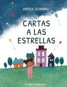 Mireia Gombau - Cartas a las estrellas