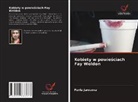 Pavla Jarosova - Kobiety w powie¿ciach Fay Weldon