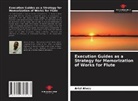 Ariel Alves - Execution Guides as a Strategy for Memorization of Works for Flute