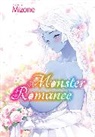 Mizone, Mizone - Monster Romance