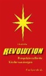 Ulrich Filler - Revolution
