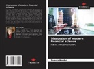 Tamara Bondar' - Discussion of modern financial science