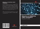 Diones Reis - Didactics & CHEMICAL LINKS SEQUENCE