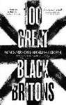 Angelina Osborne, Patrick Vernon - 100 Great Black Britons
