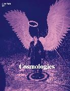 Aperture, Aperture - Cosmologies