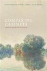 Dennis Grube, Dennis (Reader in Politics and Public Policy Grube, Grube Dennis, R.A.W. Rhodes, R.A.W. (Professor of Government (Research) and Director of the Centre for Political Ethnography Rhodes, Patrick Weller... - Comparing Cabinets