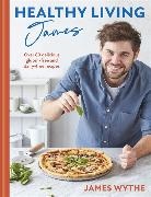 James Wythe - Healthy Living James