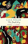 Ella K Maillart - The Cruel Way