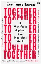 Ece Temelkuran - Together