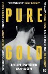 John Patrick McHugh - Pure Gold