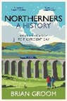 Brian Groom - Northerners
