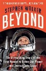 Stephen Walker - Beyond