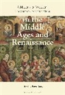 Kevin H Gary, Kevin H. Gary - A History of Western Philosophy of Education in the Middle Ages and