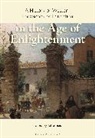 Tal Gilead, Tal Gilead - A History of Western Philosophy of Education in the Age of
