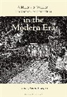 Andrea R English, Andrea R. English - A History of Western Philosophy of Education in the Modern Era