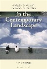 Anna Pages, Anna Pagès - A History of Western Philosophy of Education in the Contemporary