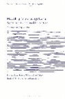 Susan Hood, J R Martin, J. R. Martin, James R Martin, James R. Martin, Thu Ngo... - Modelling Paralanguage Using Systemic Functional Semiotics
