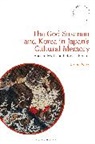 Weiss David Weiss, David Weiss, Fabio Rambelli - The God Susanoo and Korea in Japan's Cultural Memory